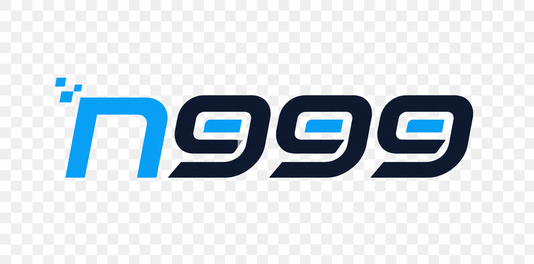 N999 Casino